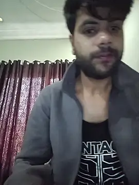 your bad boy0001 online show from 02-18-26, 06:44