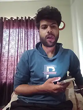 your bad boy0001 online show from 02-27-26, 07:52