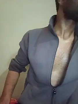 your bad boy0001 online show from 02-05-26, 05:53