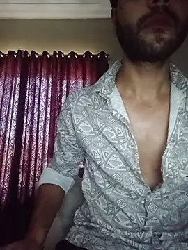 your bad boy0001 online show from 02-14-26, 07:08