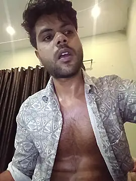 your bad boy0001 online show from 01-31-26, 07:12