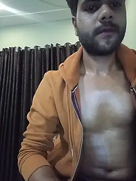 your bad boy0001 online show from 02-12-26, 06:07