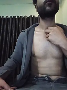 your bad boy0001 online show from 02-17-26, 06:16