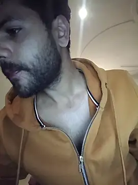 your bad boy0001 online show from 02-21-26, 07:32