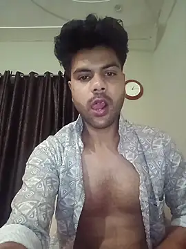 your bad boy0001 online show from 02-28-26, 07:46