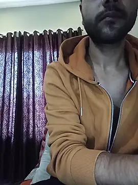 your bad boy0001 online show from 02-08-26, 09:29