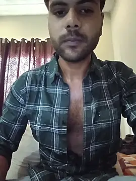 your bad boy0001 online show from 02-01-26, 08:45