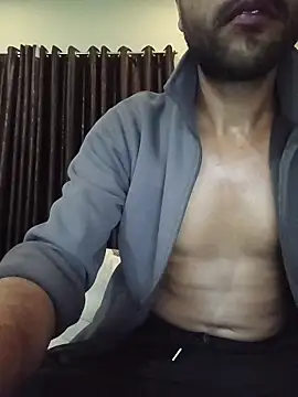 your bad boy0001 online show from 02-10-26, 02:16