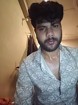 your bad boy0001 online show from 02-20-26, 07:27