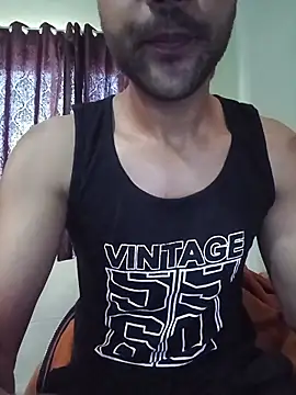 your bad boy0001 online show from 03-04-26, 08:33