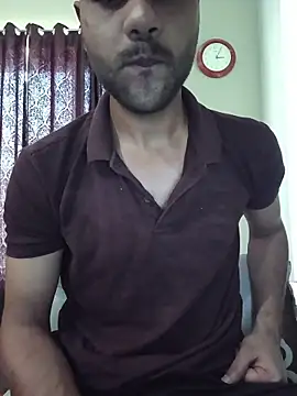 your bad boy0001 online show from 03-06-26, 09:37