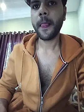 your bad boy0001 online show from 02-06-26, 07:59