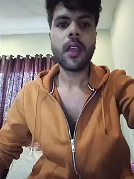 your bad boy0001 online show from 02-05-26, 04:41