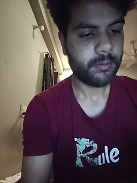 your bad boy0001 online show from 02-22-26, 08:32