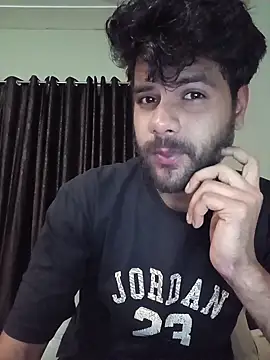 your bad boy0001 online show from 02-25-26, 05:24