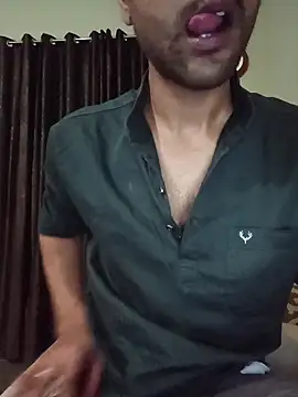 your bad boy0001 online show from 03-05-26, 03:08