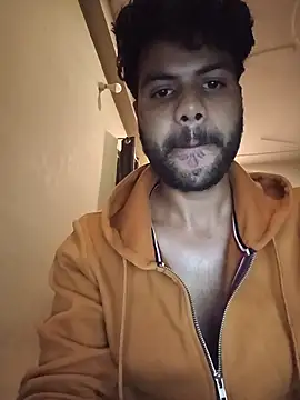 your bad boy0001 online show from 02-19-26, 05:43