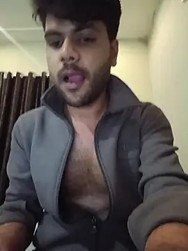 your bad boy0001 online show from 02-02-26, 09:58