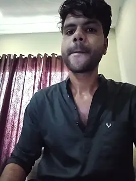 your bad boy0001 online show from 02-03-26, 09:03