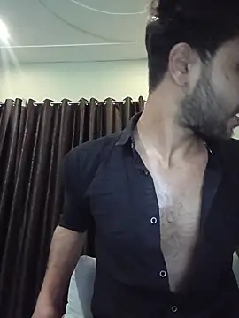 your bad boy0001 online show from 02-07-26, 02:14