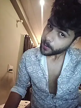 your bad boy0001 online show from 02-20-26, 07:21