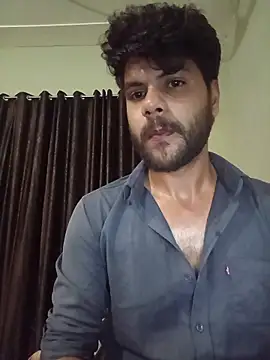 your bad boy0001 online show from 02-24-26, 06:09