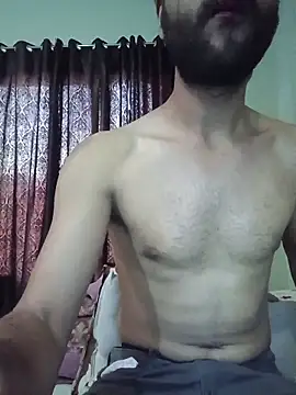 your bad boy0001 online show from 02-26-26, 12:27