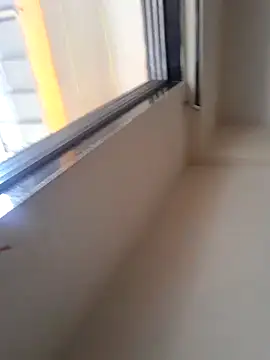 Hoty 132 online show from 01-08-26, 09:15