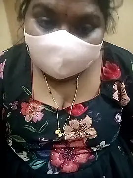 misammahyd online show from 01-18-26, 07:50