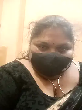 misammahyd online show from 02-09-26, 04:49