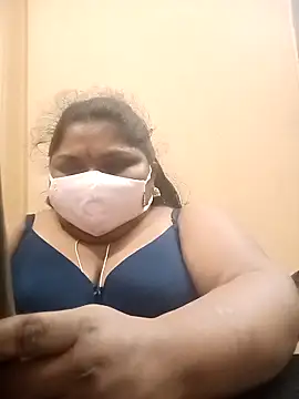 misammahyd online show from 02-01-26, 10:02