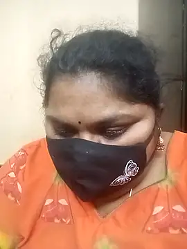 misammahyd online show from 02-19-26, 12:57