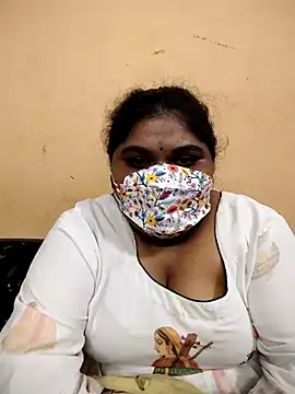 Snapshot of misammahyd chatting on 07-02-26, 06:14 misammahyd online show from 07-02-26, 06:14