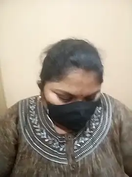 misammahyd online show from 02-23-26, 05:24