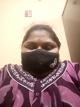 misammahyd online show from 02-03-26, 10:09