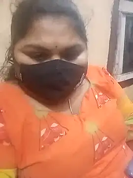 misammahyd online show from 02-26-26, 06:30