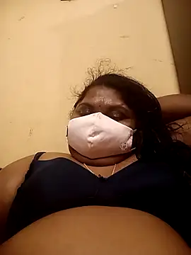 misammahyd online show from 02-02-26, 08:41