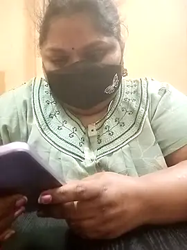 misammahyd online show from 02-06-26, 12:28