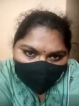 misammahyd online show from 02-17-26, 06:05