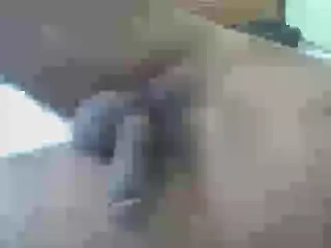 TurboFlux online show from 06-19-26, 04:57
