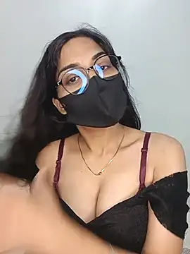 Snapshot of sexygirl889 chatting on 07-19-26, 05:38 sexygirl889 online show from 07-19-26, 05:38