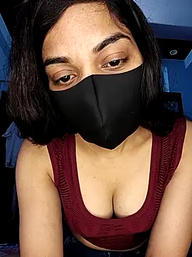 sexygirl889 online show from 02-24-26, 05:19