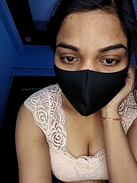 sexygirl889 online show from 02-23-26, 05:09