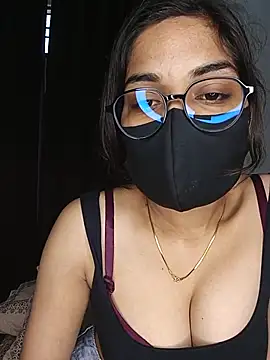 Snapshot of sexygirl889 chatting on 06-27-26, 04:40 sexygirl889 online show from 06-27-26, 04:40