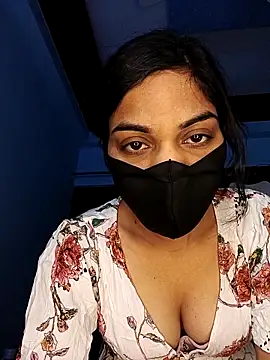 sexygirl889 online show from 02-16-26, 04:44