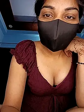 sexygirl889 online show from 03-19-26, 05:18