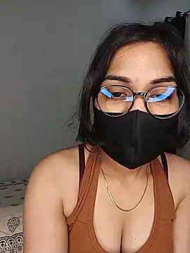 Snapshot of sexygirl889 chatting on 06-14-26, 06:36 sexygirl889 online show from 06-14-26, 06:36