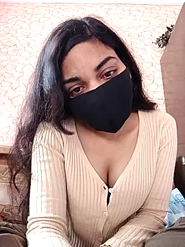 sexygirl889 online show from 02-02-26, 04:44