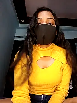 sexygirl889 online show from 02-12-26, 09:31