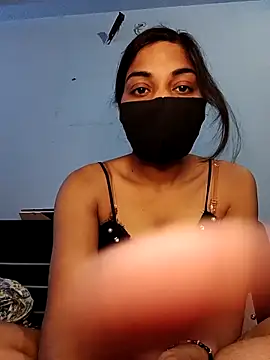 sexygirl889 online show from 03-26-26, 04:55